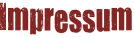 Impressum